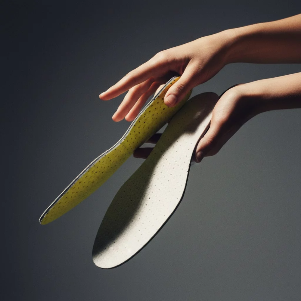 Апсорборачки влошки Air touch